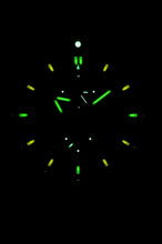 画像をギャラリービューアに読み込む, VEareONE プロジェクト限定ウォッチ YM8J-510H434