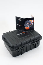 画像をギャラリービューアに読み込む, VEareONE プロジェクト限定ウォッチ YM8J-510H434