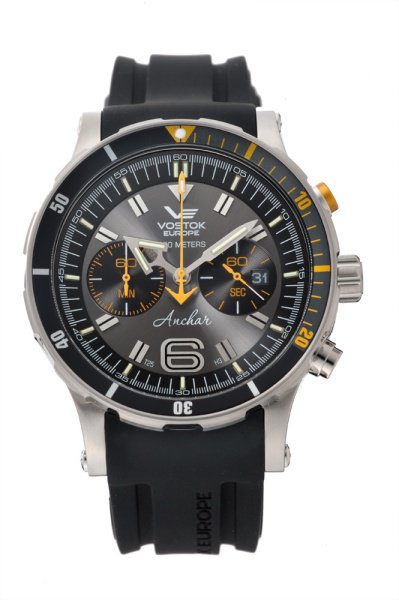 Anchar 6S21-510A584 – vostok-europe-jp
