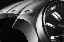 画像をギャラリービューアに読み込む, アイアンウルフ(Iron Wolf) NH72-592A706