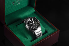 画像をギャラリービューアに読み込む, アイアンウルフ(Iron Wolf) NH72-592A706