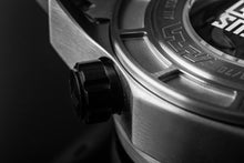 画像をギャラリービューアに読み込む, アイアンウルフ(Iron Wolf) NH72-592A706