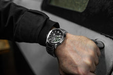 画像をギャラリービューアに読み込む, アイアンウルフ(Iron Wolf) NH72-592A706