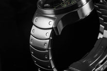 画像をギャラリービューアに読み込む, アイアンウルフ(Iron Wolf) NH72-592A706