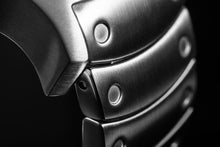 画像をギャラリービューアに読み込む, アイアンウルフ(Iron Wolf) NH72-592A706