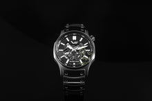 画像をギャラリービューアに読み込む, アイアンウルフ(Iron Wolf) NH72-592A706