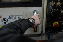 画像をギャラリービューアに読み込む, アイアンウルフ(Iron Wolf) NH72-592A706