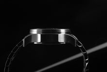 画像をギャラリービューアに読み込む, アイアンウルフ(Iron Wolf) NH72-592A706