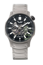 画像をギャラリービューアに読み込む, アイアンウルフ(Iron Wolf) NH72-592A706