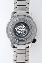 画像をギャラリービューアに読み込む, アイアンウルフ(Iron Wolf) NH72-592A706