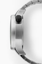 画像をギャラリービューアに読み込む, アイアンウルフ(Iron Wolf) NH72-592A706