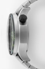 画像をギャラリービューアに読み込む, アイアンウルフ(Iron Wolf) NH72-592A706