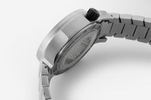 画像をギャラリービューアに読み込む, アイアンウルフ(Iron Wolf) NH72-592A706