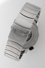 画像をギャラリービューアに読み込む, アイアンウルフ(Iron Wolf) NH72-592A706