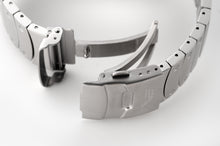 画像をギャラリービューアに読み込む, アイアンウルフ(Iron Wolf) NH72-592A706