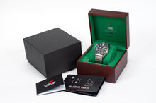 画像をギャラリービューアに読み込む, アイアンウルフ(Iron Wolf) NH72-592A706