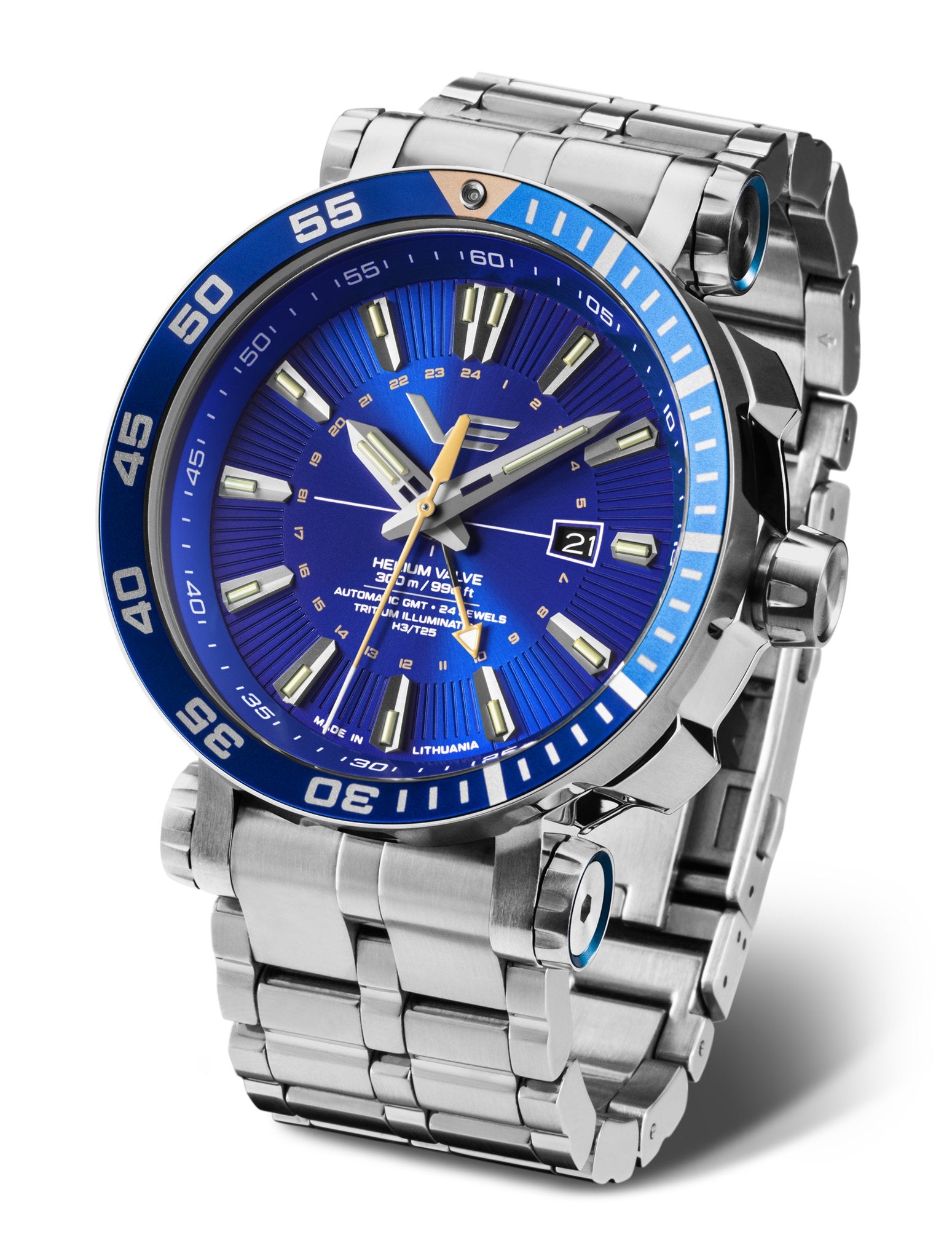 ENERGIA NH34-575A716 – vostok-europe-jp ENERGIA NH34-575A716 – vostok-europe-jp