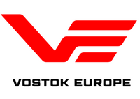 vostok-europe-jp