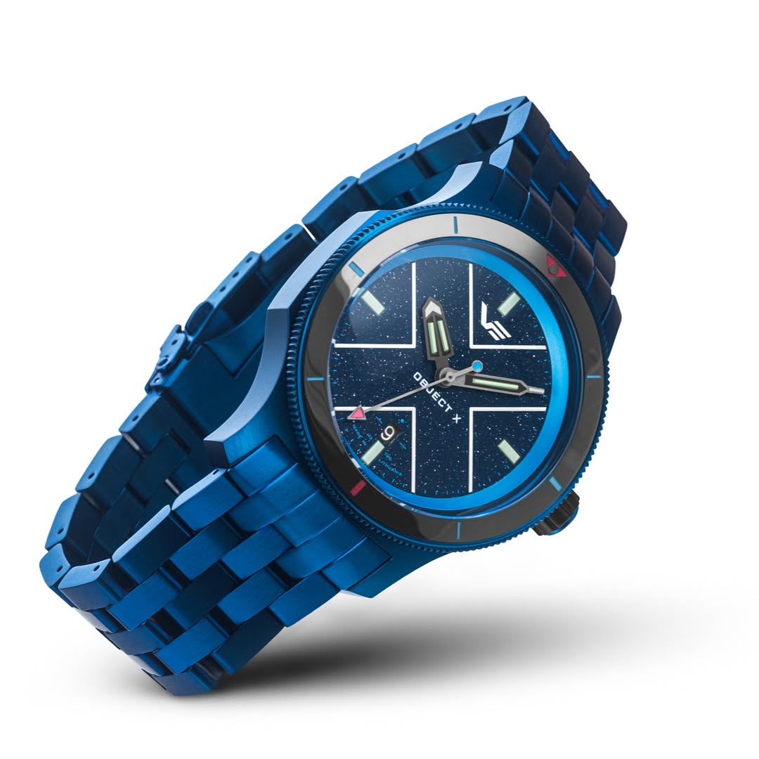 VE.ObjectX.1.Blue.Bra – vostok-europe-jp