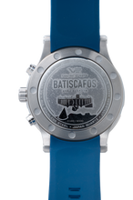 画像をギャラリービューアに読み込む, Batiscafos　6S21-511A772
