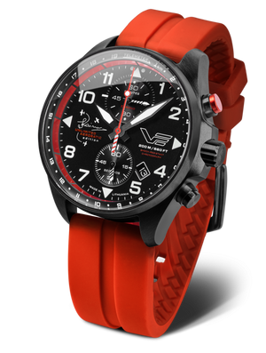 27 43さいず OEM replacement wheel lug stud for nissan 300zx Front 12x1