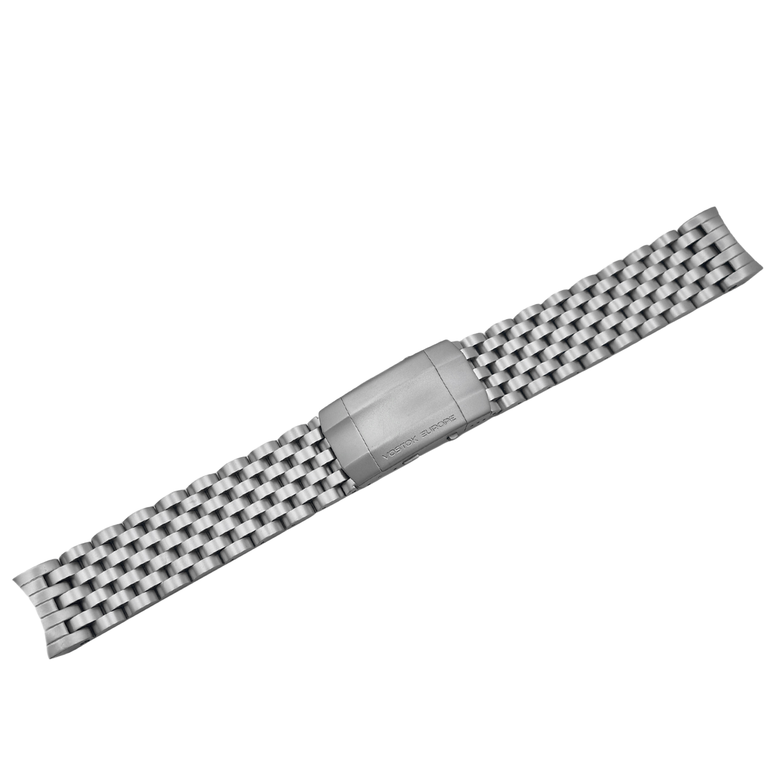 Anchar専用ブレスレット（ラグ幅24㎜ Ref.BRACELET_522） – vostok-europe-jp