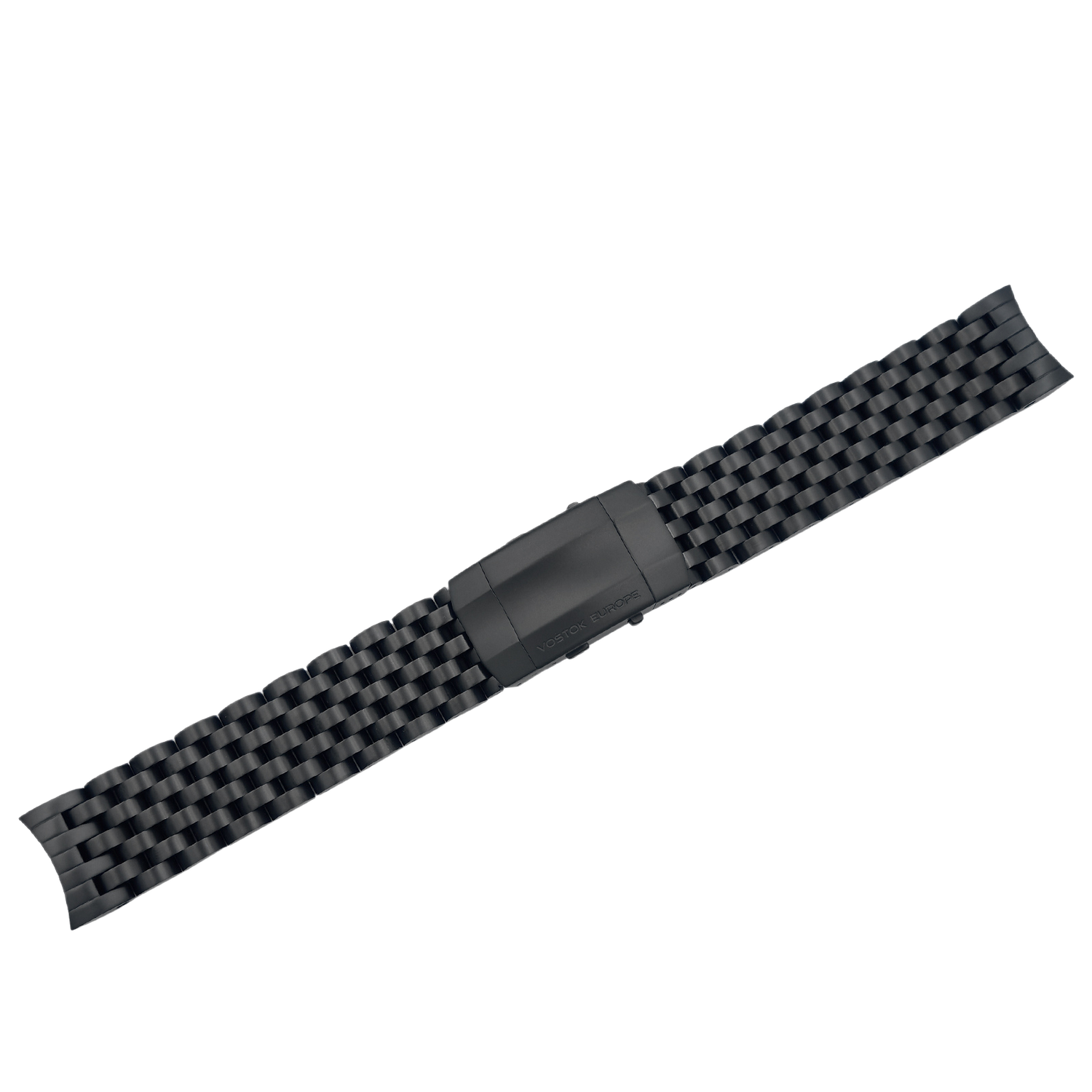 Anchar 専用ブレスレット※お取り寄せとなります。<br>（ラグ幅24㎜　Ref.BRACELET_530）