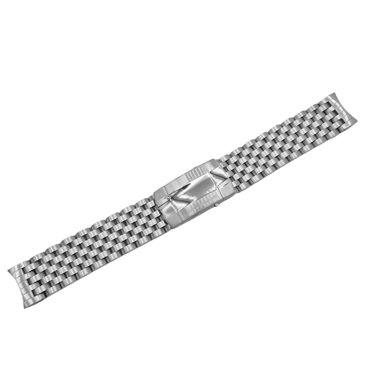 Anchar 専用ブレスレット※お取り寄せとなります。<br>（ラグ幅24㎜　Ref.BRACELET_583）