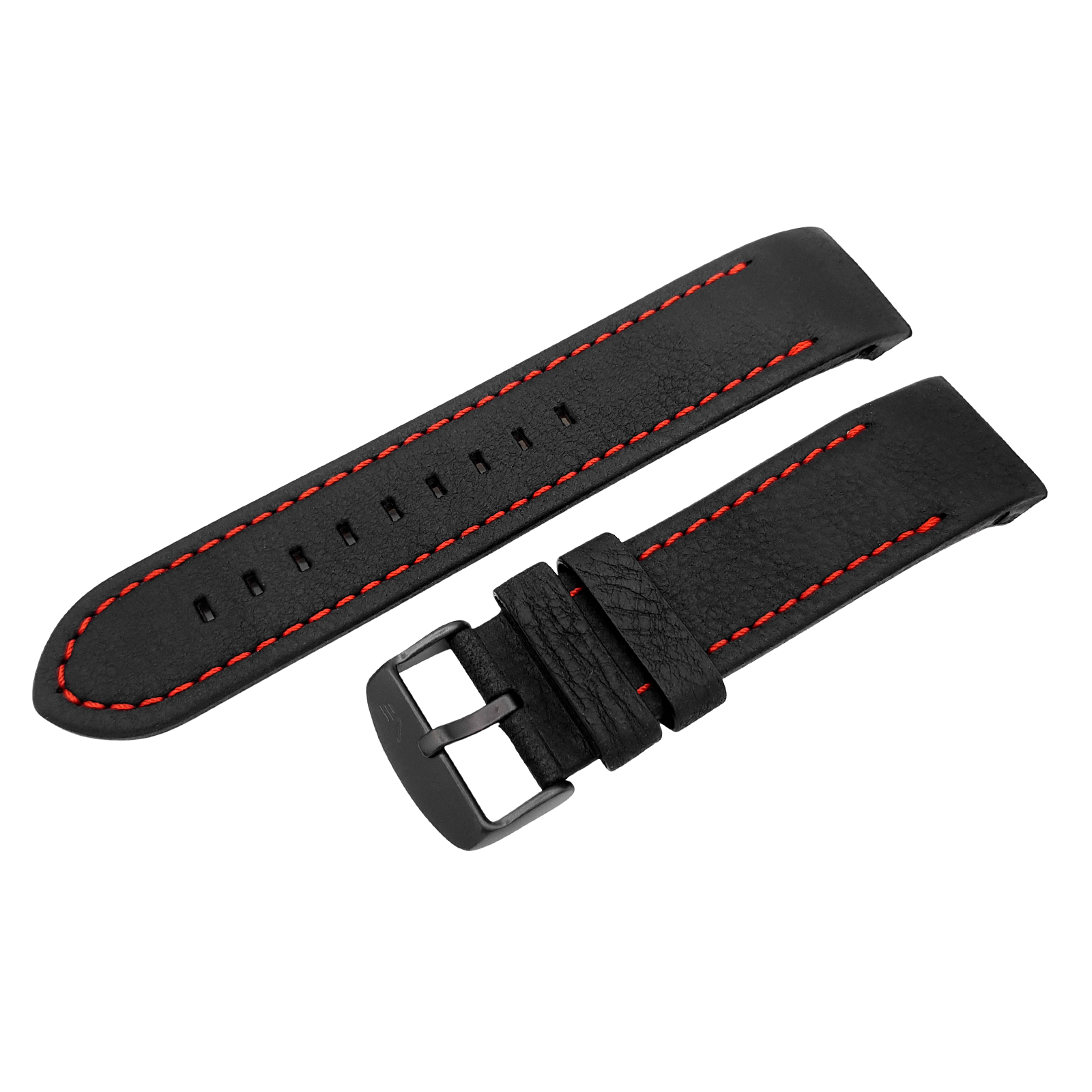 ACCESSORIES – vostok-europe-jp