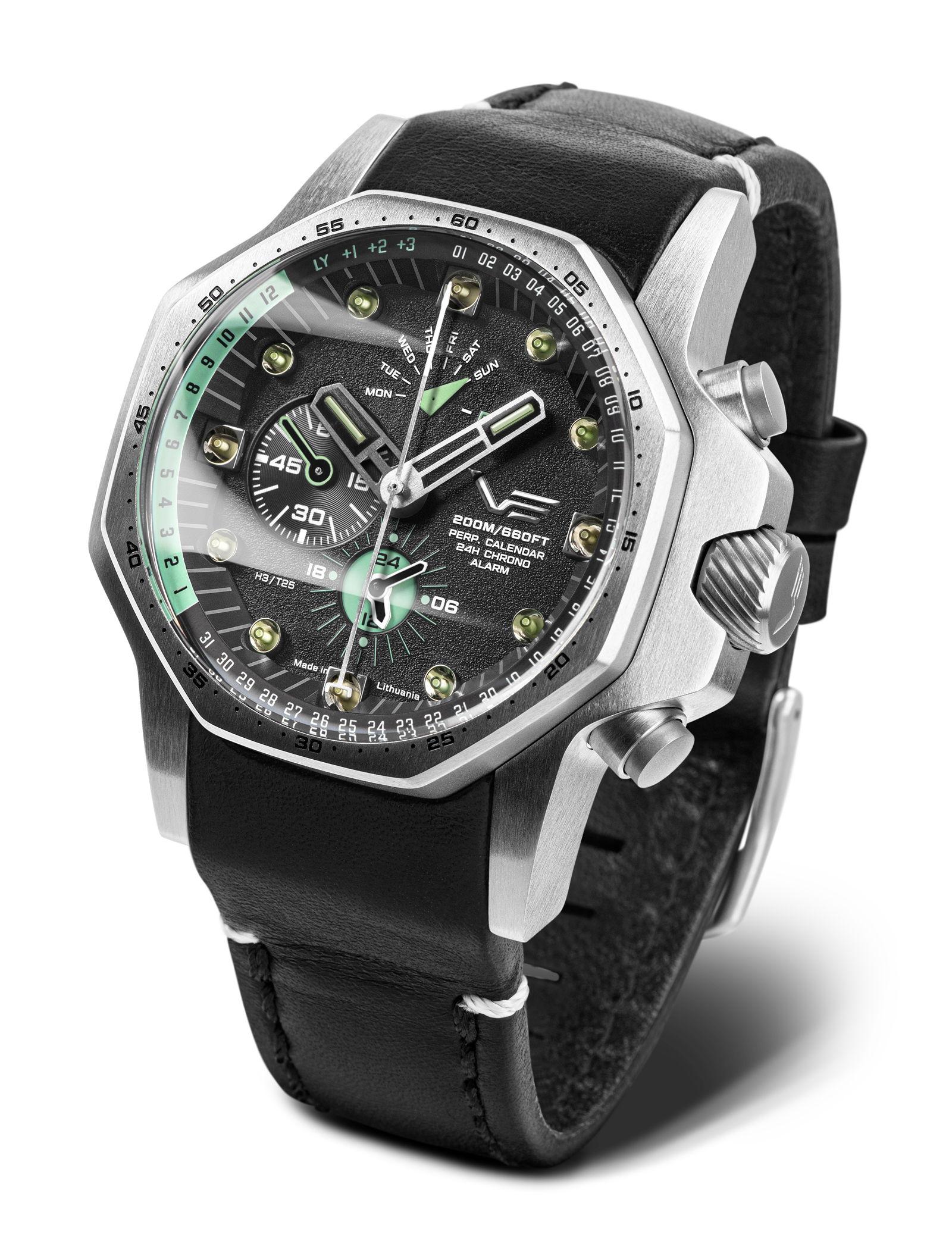 Atomic アトミック AUTOMATIC117 186cm ポモカシール付属 Atomic アトミック AUTOMATIC117 186cm ポモカシール付属