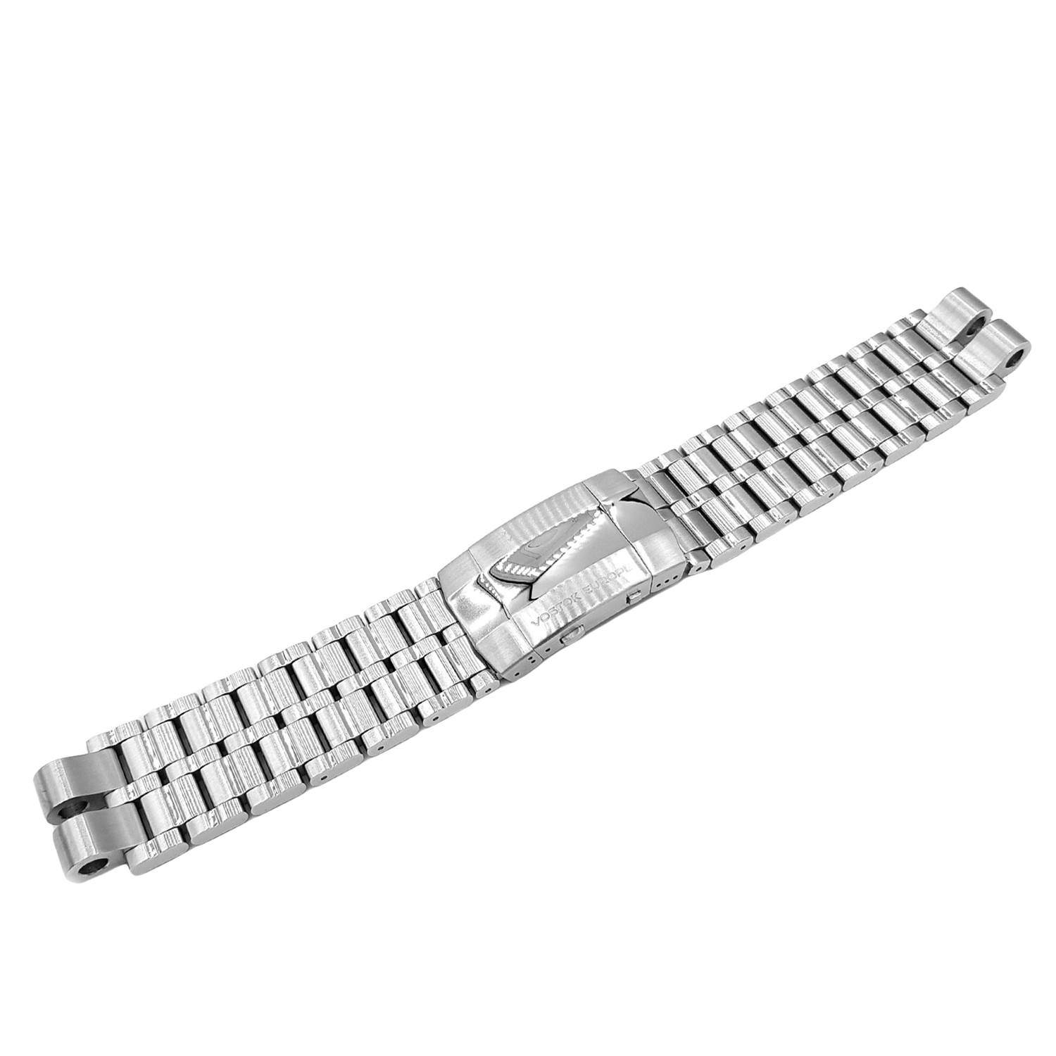 Energia専用ブレスレット　※お取り寄せとなります。<br>（ラグ幅26㎜　Ref.BRACELET_279）