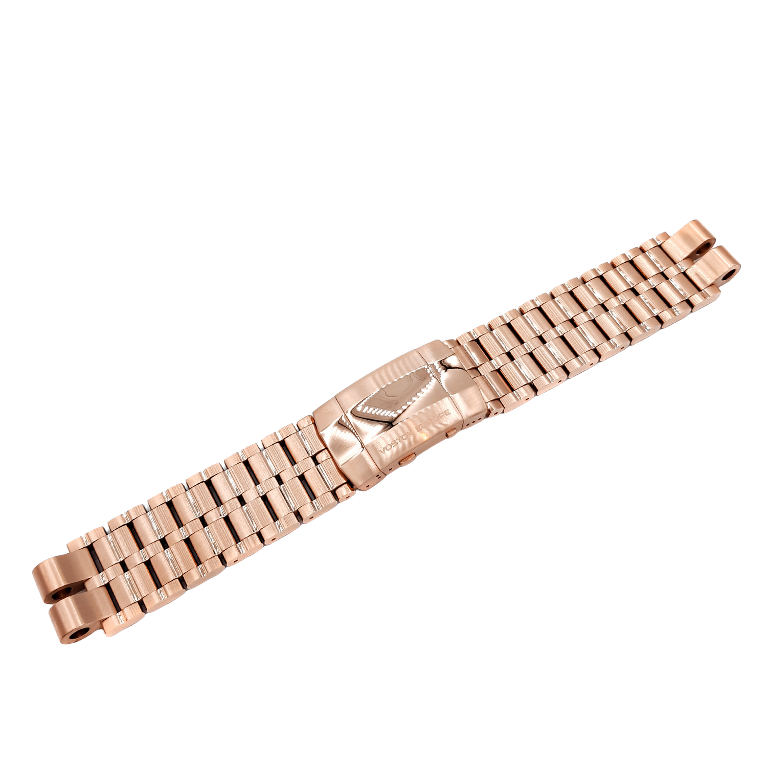 Energia専用ブレスレット　※お取り寄せとなります。<br>（ラグ幅26㎜　Ref.BRACELET_281）