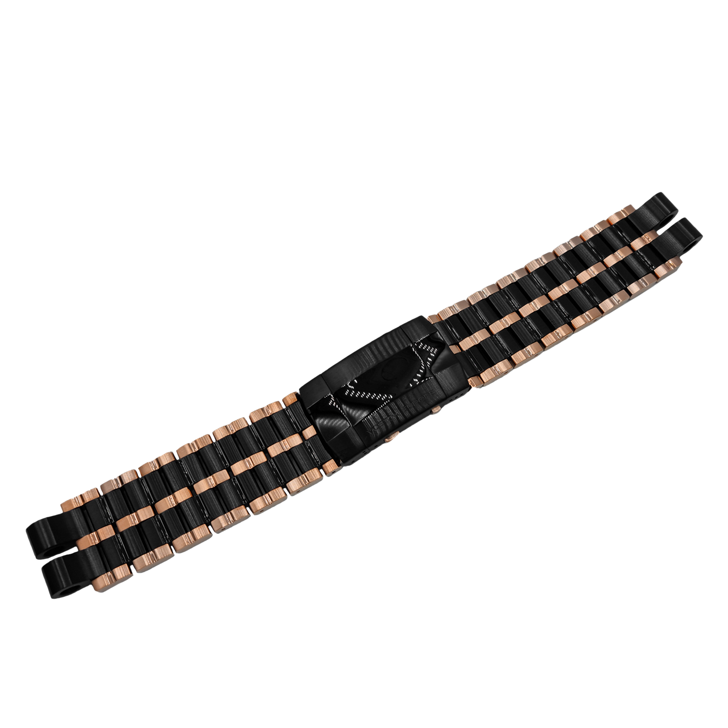 Energia専用ブレスレット　※お取り寄せとなります。<br>（ラグ幅26㎜　Ref.BRACELET_282）