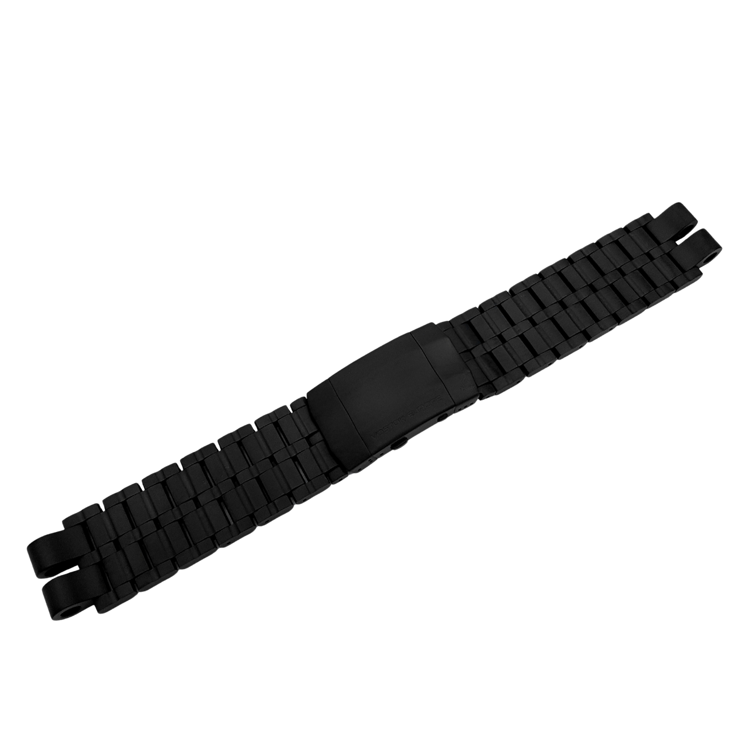 Energia専用ブレスレット　※お取り寄せとなります。<br>（ラグ幅26㎜　Ref.BRACELET_589）