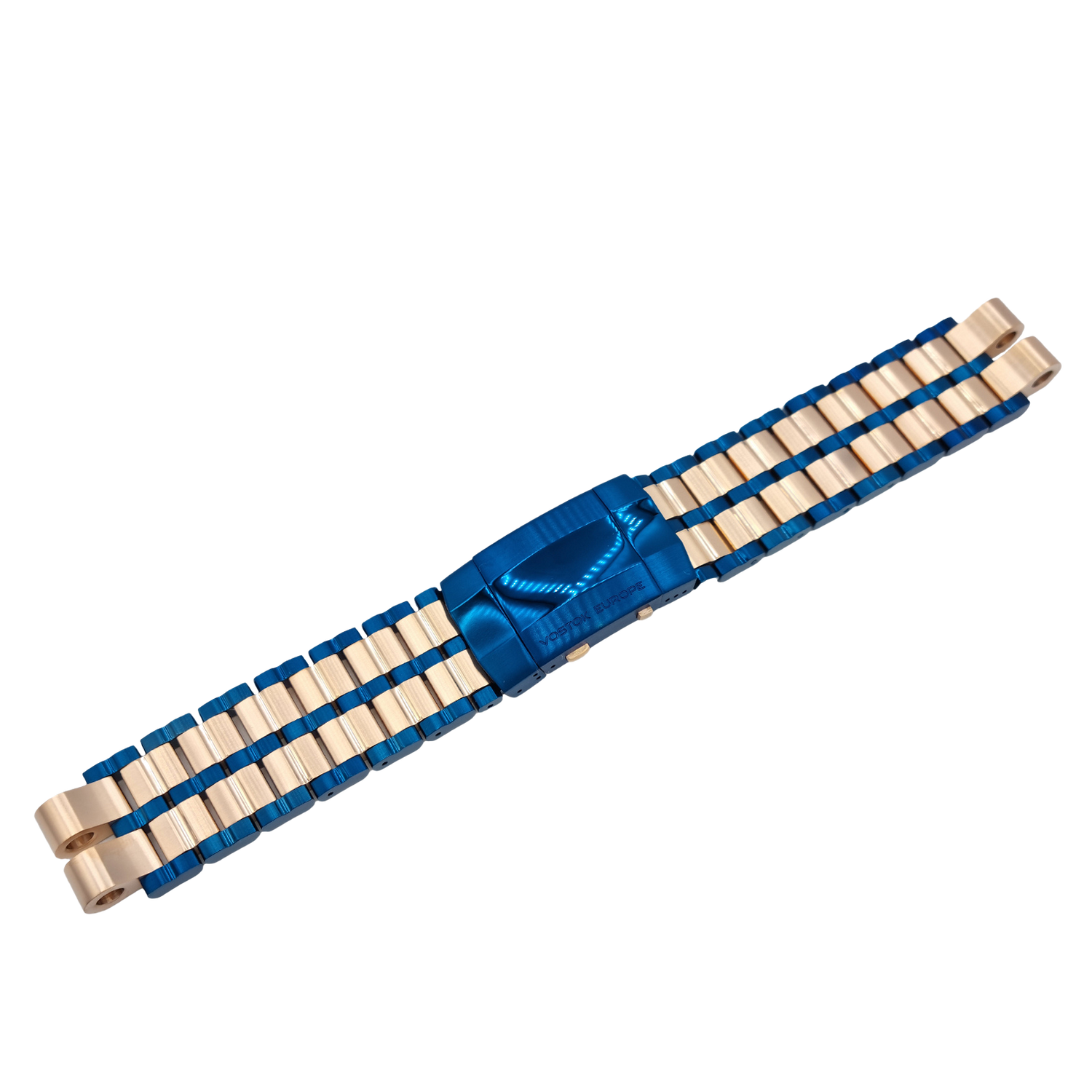 Energia専用ブレスレット　※お取り寄せとなります。<br>（ラグ幅26㎜　Ref.BRACELET_651_a）