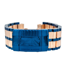 画像をギャラリービューアに読み込む, Energia専用ブレスレット　※お取り寄せとなります。&lt;br&gt;（ラグ幅26㎜　Ref.BRACELET_651_a）
