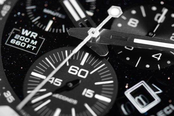 Lunar Eclipse（ルナー エクリプス）6S30-325E727 – vostok-europe-jp