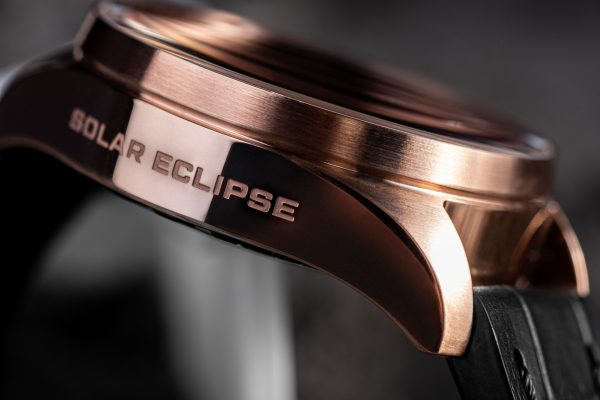 Solar Eclipse（ソーラー エクリプス）6S30-325E728 – vostok-europe-jp