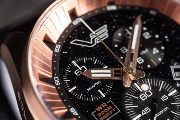 Solar Eclipse（ソーラー エクリプス）6S30-325E728 – vostok-europe-jp