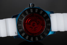 画像をギャラリービューアに読み込む, Object X
