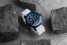 画像をギャラリービューアに読み込む, Object X
