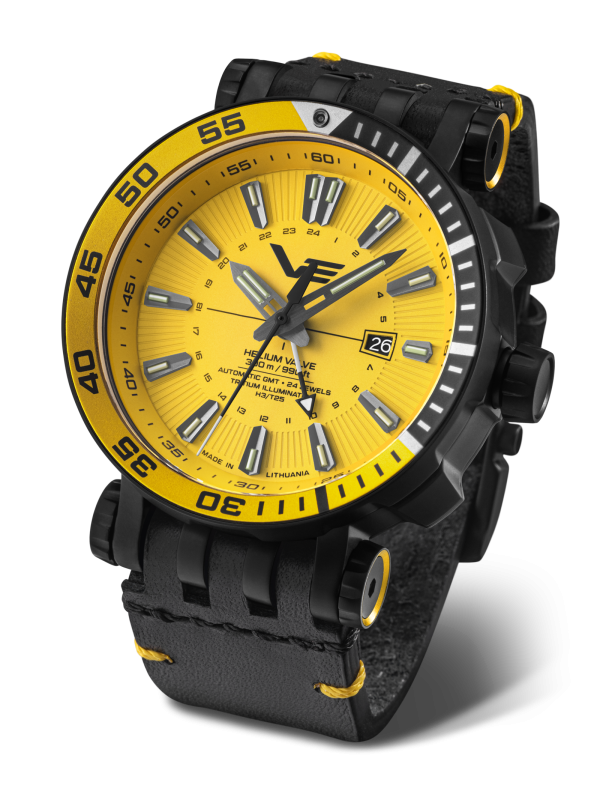 ENERGIA NH34-575C719 – vostok-europe-jp