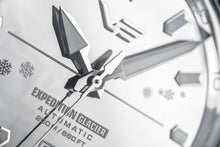 画像をギャラリービューアに読み込む, Expedition &quot;Glacier&quot;  NH35-592A784
