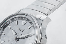 画像をギャラリービューアに読み込む, Expedition &quot;Glacier&quot;  NH35-592A784
