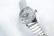 画像をギャラリービューアに読み込む, Expedition &quot;Glacier&quot;  NH35-592A784
