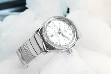 画像をギャラリービューアに読み込む, Expedition &quot;Glacier&quot;  NH35-592A784
