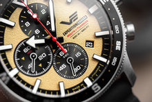 画像をギャラリービューアに読み込む, Expedition SAHARA “Route of Tuaregs”  6S10-598A753 ※入荷次第のご配送となります。
