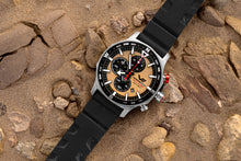 画像をギャラリービューアに読み込む, Expedition SAHARA “Route of Tuaregs”  6S10-598A753 ※入荷次第のご配送となります。

