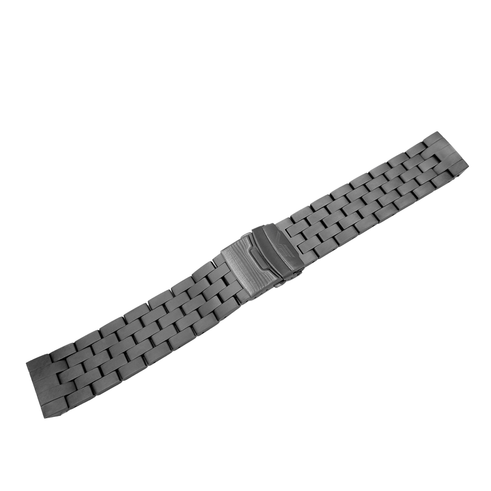 Expedition専用ブレスレット（ラグ幅24㎜ Ref.BRACELET_541_a） – vostok-europe-jp