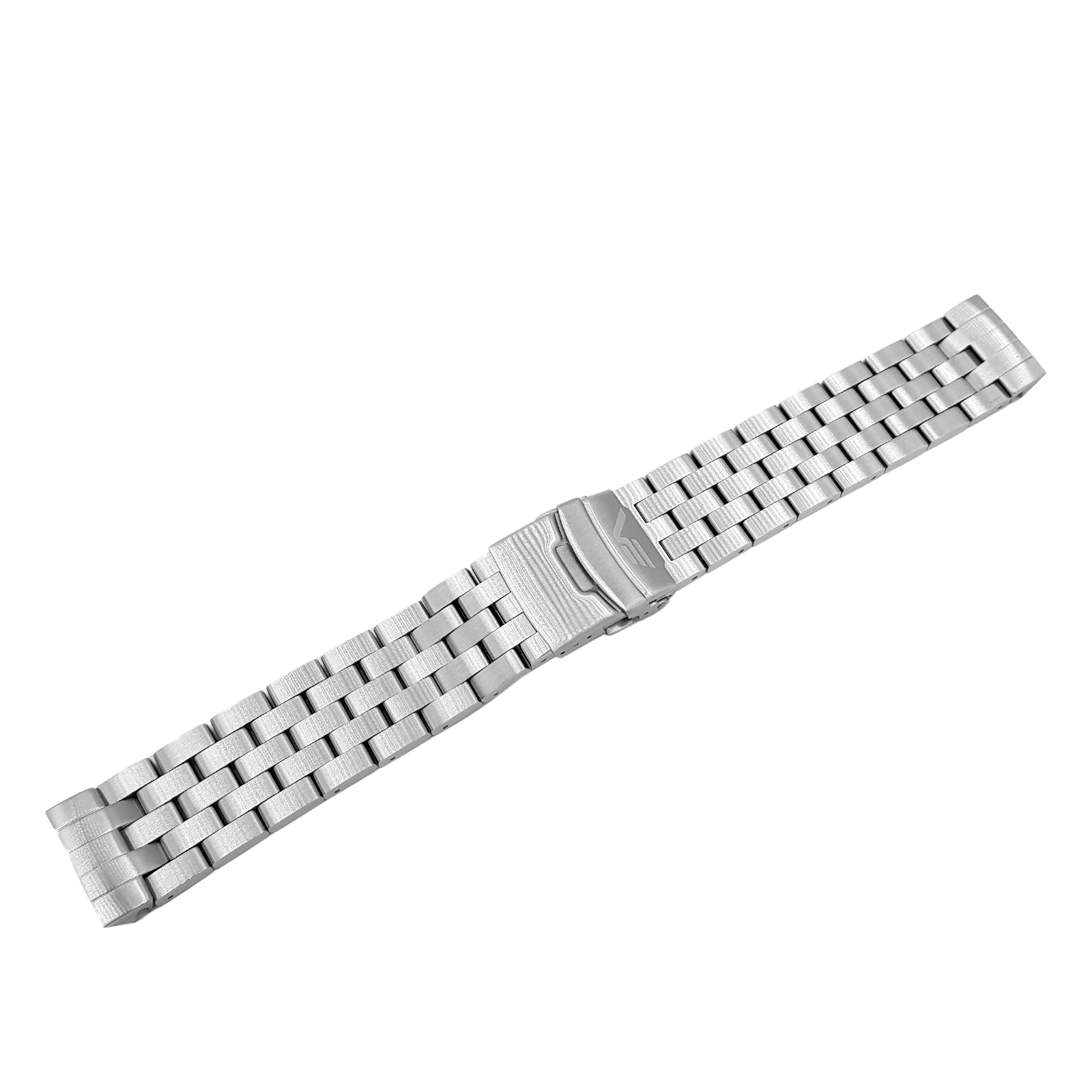 Expedition専用ブレスレット （ラグ幅：24mm Ref.638_a） – vostok-europe-jp